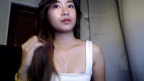 Snapshot of itscandygurl chatting on February 2025 06:00:01 PM Candy online show from February 2025 06:00:01 PM