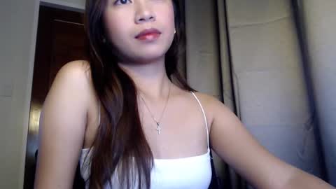 Snapshot of itscandygurl chatting on February 2025 07:36:01 PM Candy online show from February 2025 07:36:01 PM