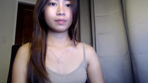 Snapshot of itscandygurl chatting on February 2025 01:41:01 PM Candy online show from February 2025 01:41:01 PM