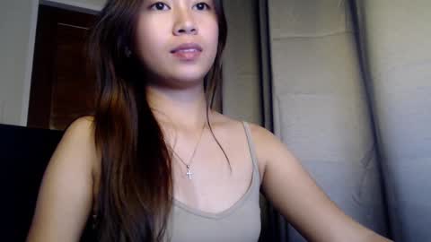 Snapshot of itscandygurl chatting on February 2025 04:45:02 PM Candy online show from February 2025 04:45:02 PM