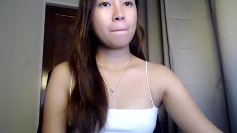 Snapshot of itscandygurl chatting on February 2025 03:05:01 PM Candy online show from February 2025 03:05:01 PM
