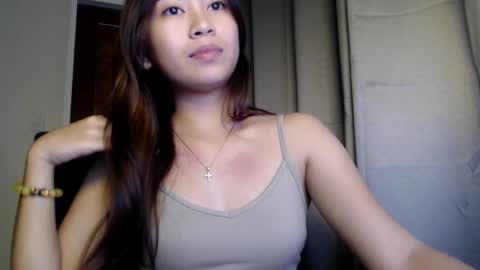 Snapshot of itscandygurl chatting on February 2025 05:37:02 PM Candy online show from February 2025 05:37:02 PM