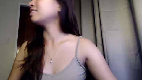 Snapshot of itscandygurl chatting on March 2025 04:44:01 PM Candy online show from March 2025 04:44:01 PM