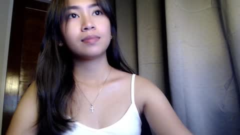 Snapshot of itscandygurl chatting on March 2025 05:57:02 PM Candy online show from March 2025 05:57:02 PM