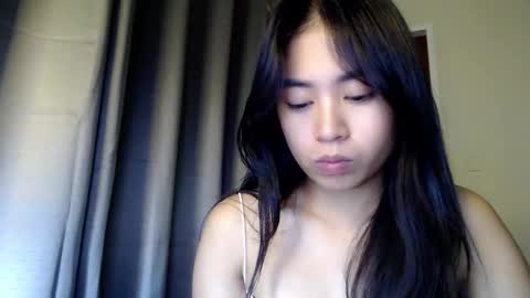 Snapshot of itscandygurl chatting on September 2025 07:02:02 PM Candy online show from September 2025 07:02:02 PM