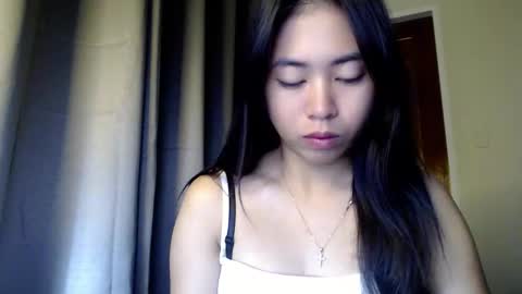 Snapshot of itscandygurl chatting on September 2025 07:28:01 PM Candy online show from September 2025 07:28:01 PM