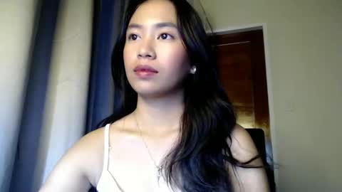 Snapshot of itscandygurl chatting on October 2025 12:44:02 AM Candy online show from October 2025 12:44:02 AM