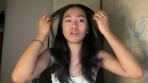 Candy online show from March 2026 05:35:01 AM