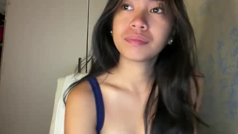 Candy online show from April 2026 02:51:02 AM