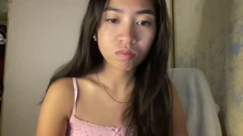 Candy online show from June 2026 04:12:02 AM