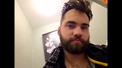 Daiton online show from November 2025 02:19:02 PM