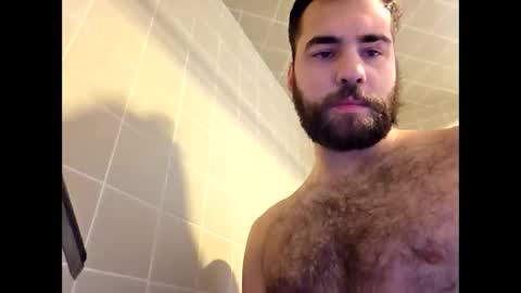 Daiton online show from November 2025 04:16:01 PM