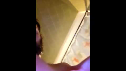 Daiton online show from November 2025 01:22:02 PM