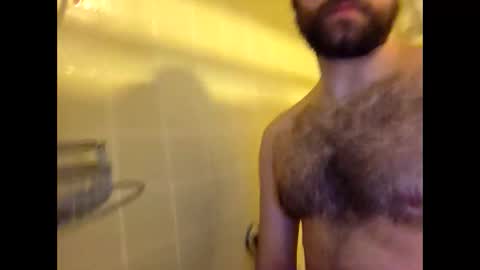 Snapshot of itsdaiton chatting on February 2026 05:55:01 AM Daiton online show from February 2026 05:55:01 AM