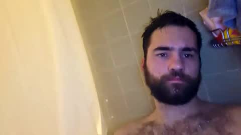 Snapshot of itsdaiton chatting on February 2026 06:08:01 AM Daiton online show from February 2026 06:08:01 AM