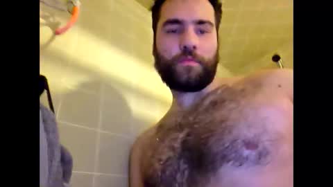 Snapshot of itsdaiton chatting on February 2026 05:36:02 PM Daiton online show from February 2026 05:36:02 PM