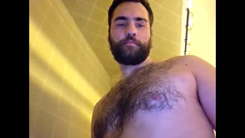 Snapshot of itsdaiton chatting on February 2026 06:24:01 AM Daiton online show from February 2026 06:24:01 AM