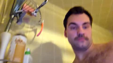 Snapshot of itsdaiton chatting on February 2026 01:43:01 PM Daiton online show from February 2026 01:43:01 PM