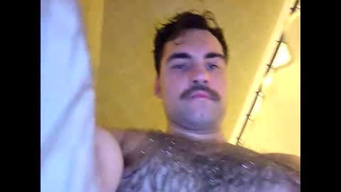 Snapshot of itsdaiton chatting on March 2026 02:13:01 PM Daiton online show from March 2026 02:13:01 PM