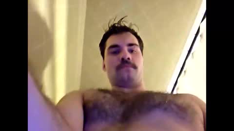 Snapshot of itsdaiton chatting on March 2026 02:00:02 PM Daiton online show from March 2026 02:00:02 PM