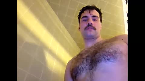 Snapshot of itsdaiton chatting on March 2026 10:59:01 PM Daiton online show from March 2026 10:59:01 PM