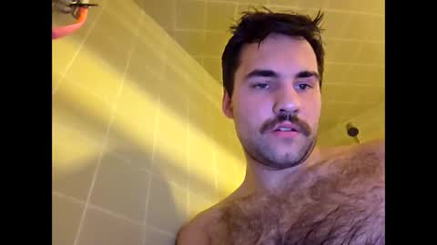 Snapshot of itsdaiton chatting on March 2026 09:29:02 PM Daiton online show from March 2026 09:29:02 PM