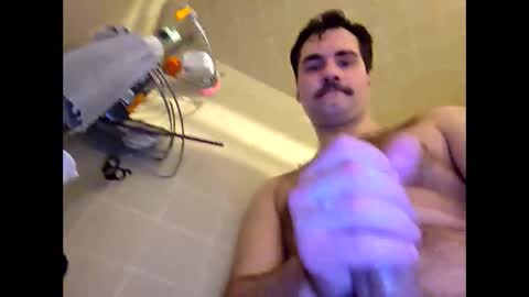 Snapshot of itsdaiton chatting on March 2026 04:10:01 PM Daiton online show from March 2026 04:10:01 PM