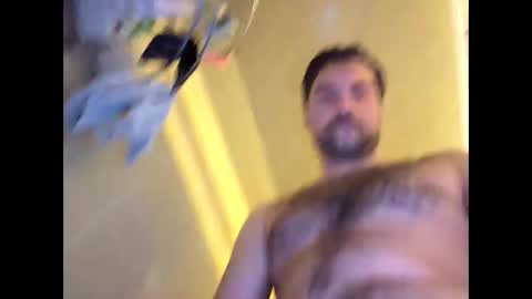 Snapshot of itsdaiton chatting on April 2026 06:39:01 PM Daiton online show from April 2026 06:39:01 PM