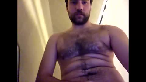 Snapshot of itsdaiton chatting on April 2026 06:40:02 AM Daiton online show from April 2026 06:40:02 AM