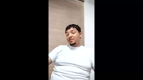 Snapshot of itsdavidx chatting on April 2026 06:24:01 AM David online show from April 2026 06:24:01 AM