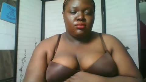 itsempresshoney online show from April 2026 02:58:01 AM