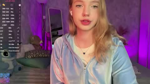 Snapshot of itsevedarkside_ chatting on May 2026 05:57:02 AM Eva online show from May 2026 05:57:02 AM