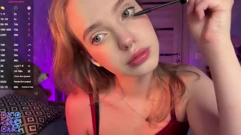 Snapshot of itsevedarkside_ chatting on June 2026 05:49:02 AM Eva online show from June 2026 05:49:02 AM