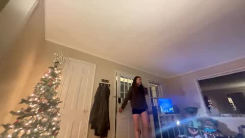 Jaeda online show from February 2025 10:15:02 AM