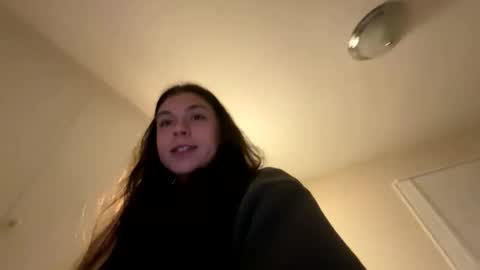 Jaeda online show from February 2025 07:05:01 AM