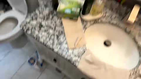 itsjayyourbae online show from December 2024 04:08:02 PM