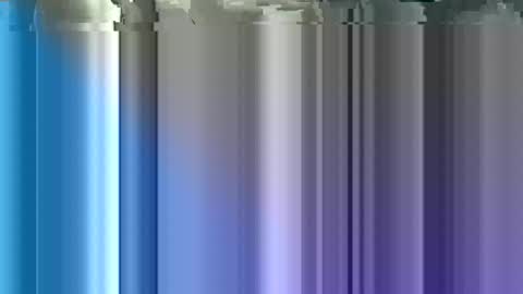 itsjayyourbae online show from January 2025 05:56:01 PM