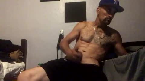 itsjessss online show from July 2026 06:31:01 AM