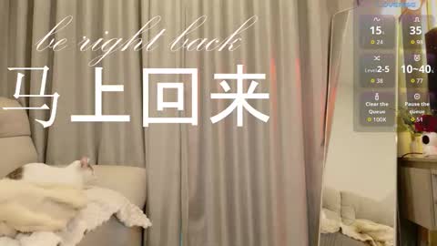 Joy online show from January 2026 06:51:02 AM