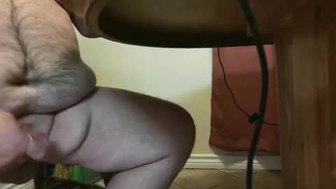 itsjustmehere online show from November 2025 12:46:01 AM