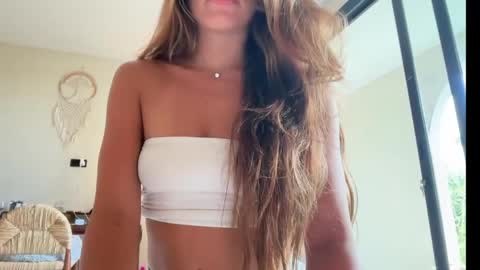 katarina  online show from April 2026 05:59:01 AM