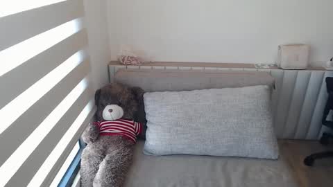 Snapshot of itskittyy chatting on November 2025 03:05:01 AM itskittyy online show from November 2025 03:05:01 AM