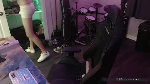 itslamayo online show from May 2026 01:24:02 AM