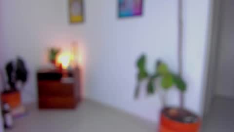 Snapshot of itslau_ chatting on July 2026 07:23:02 AM lau online show from July 2026 07:23:02 AM