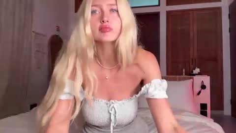 Luna online show from July 2026 02:58:02 AM