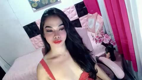 Anna online show from October 2025 05:38:02 AM
