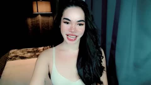 Snapshot of itsme_anastasia69 chatting on May 2026 04:54:01 AM Anna online show from May 2026 04:54:01 AM