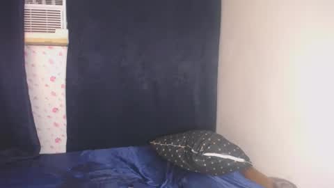 JAZ online show from October 2025 06:59:01 PM