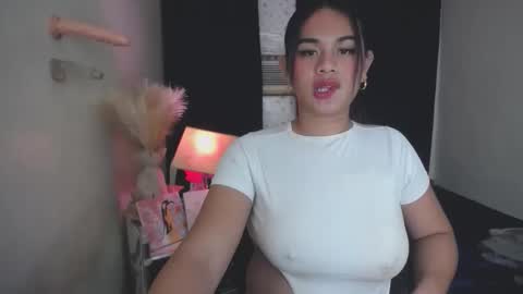 JAZ online show from November 2025 05:13:01 PM