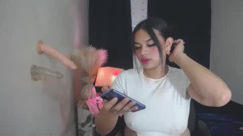 JAZ online show from November 2025 09:10:02 AM